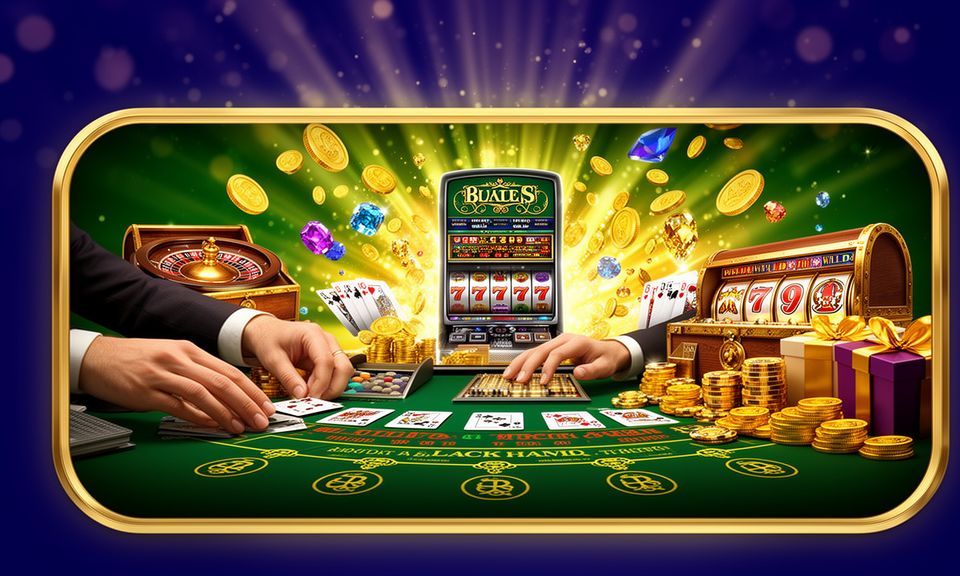 livebet007 livebet007 真人娛樂 老虎機