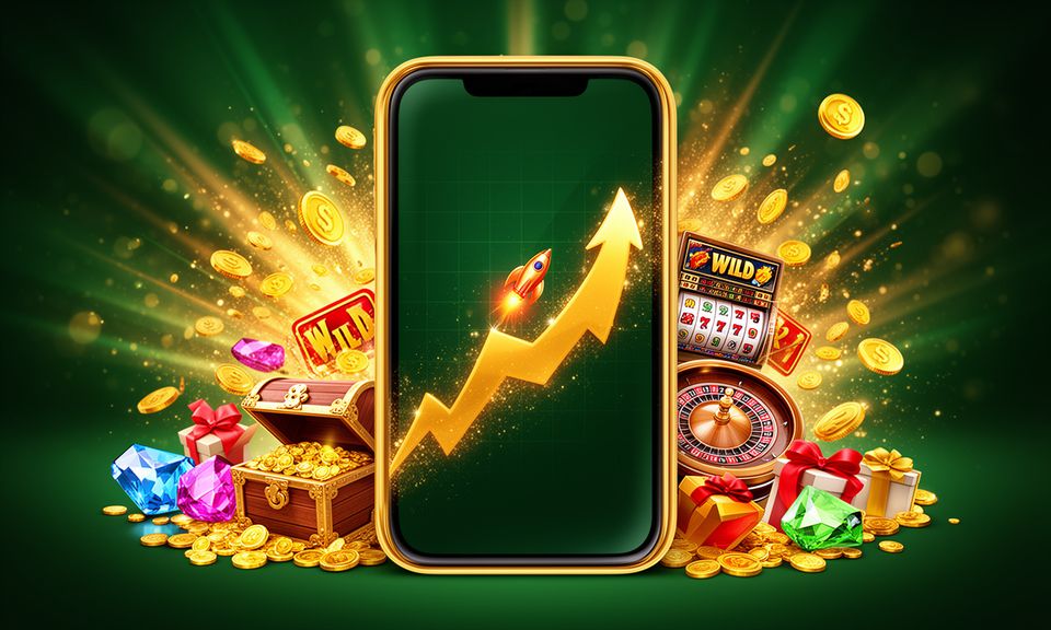 livebet007 我們的德州撲克桌台怎樣運作