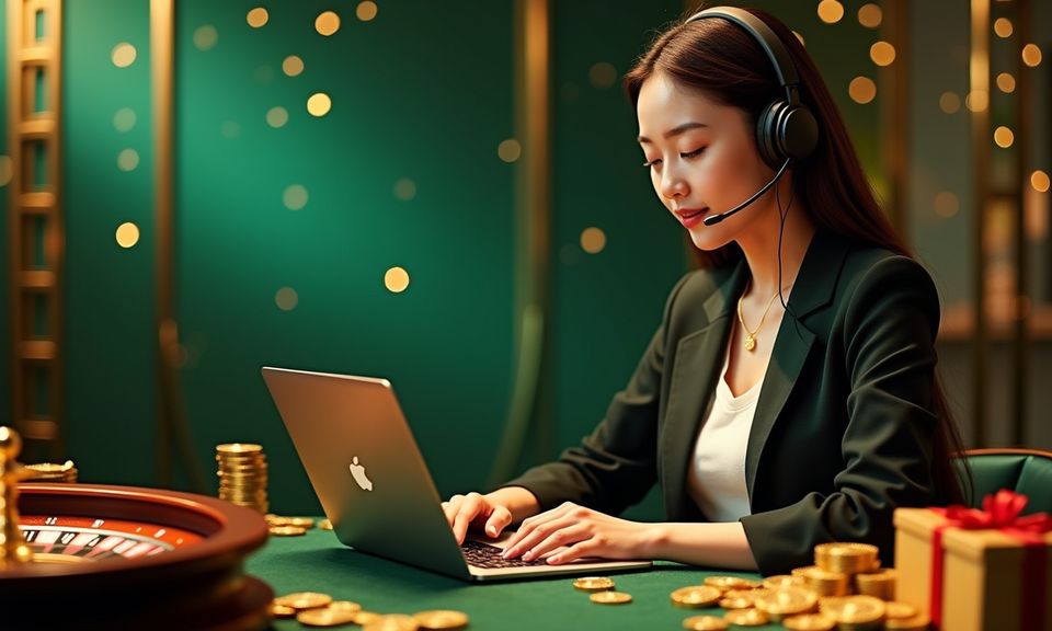 livebet007 香港玩家的本地快速入場通道