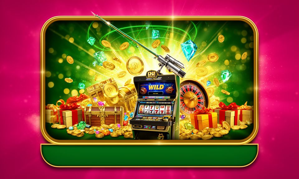 livebet007 mobile gaming