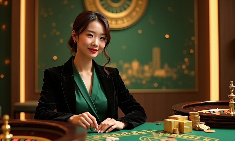 livebet007 應用程式裡面是什麼