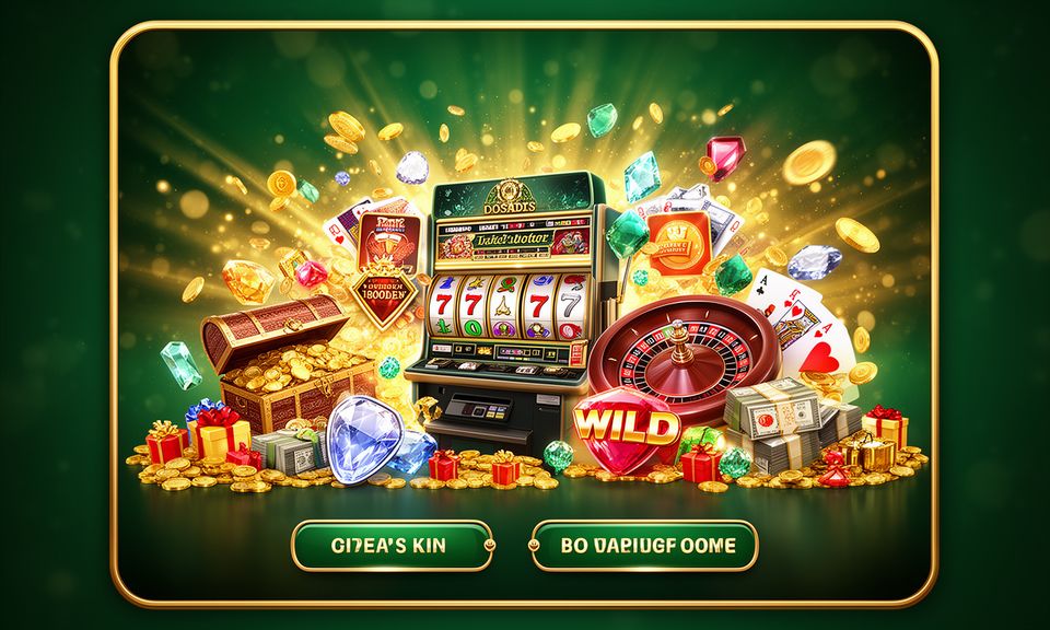 livebet007 Android 版本