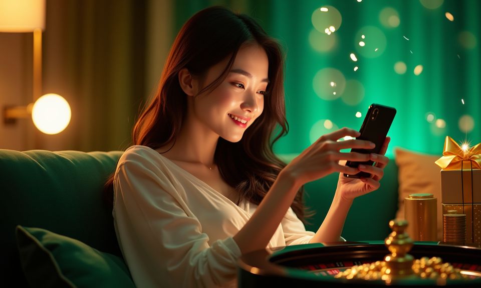 livebet007 為香港玩家打造的投注平台