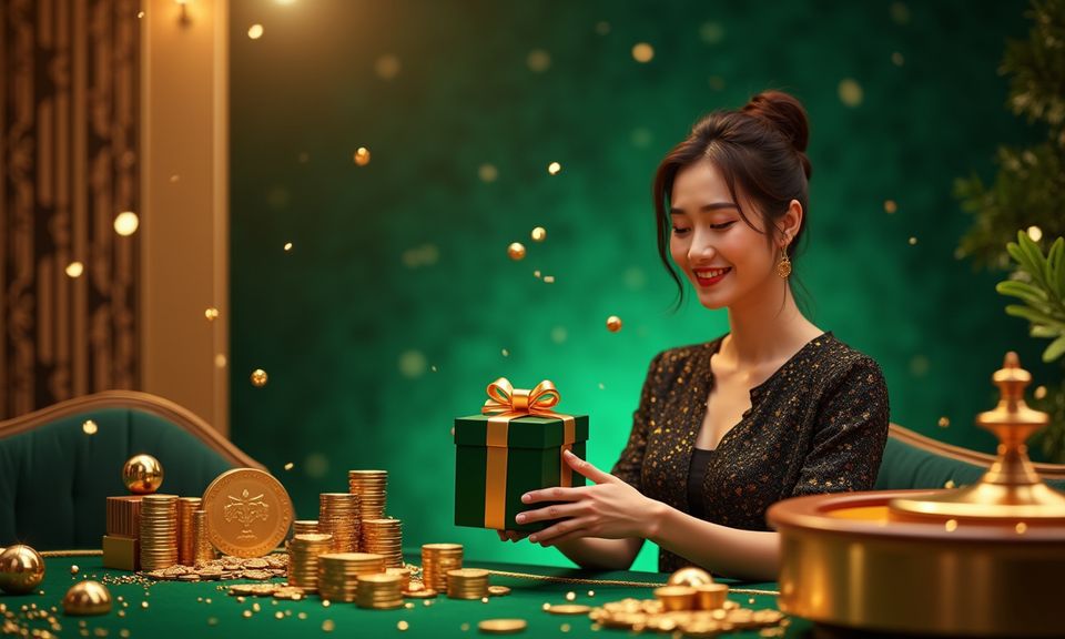 livebet007 你的帳戶清楚的規則