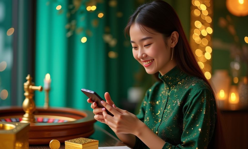 livebet007 娛樂城遊戲大廳FPS 秒速入場