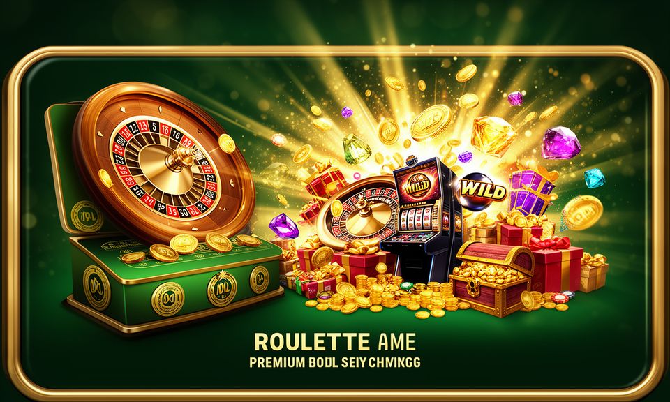 livebet007 秒速進入 livebet007 帳戶