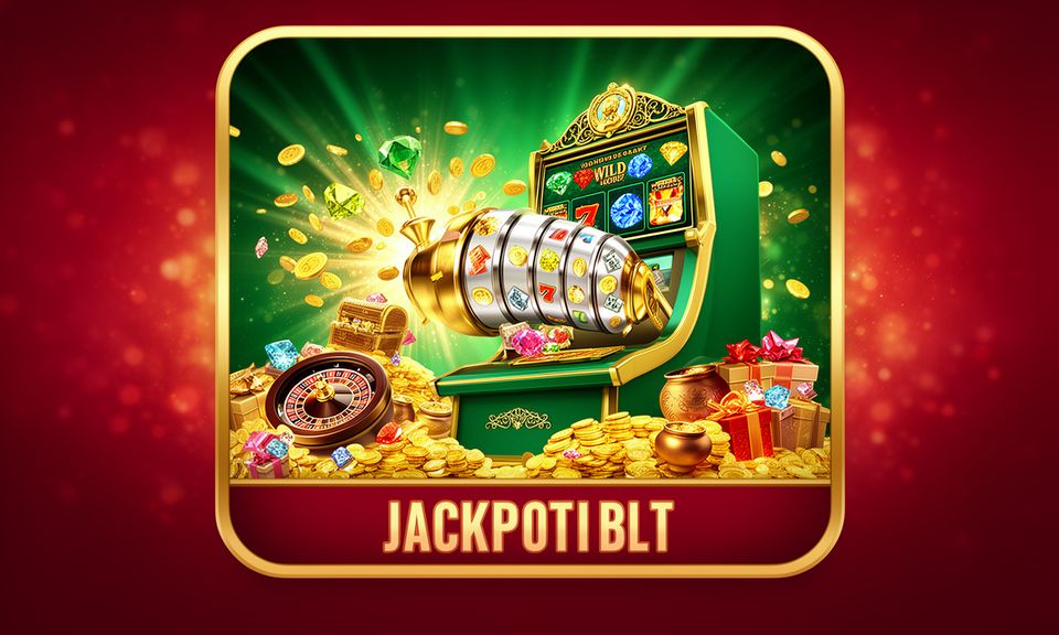 livebet007 您的帳戶您的資料您的規則