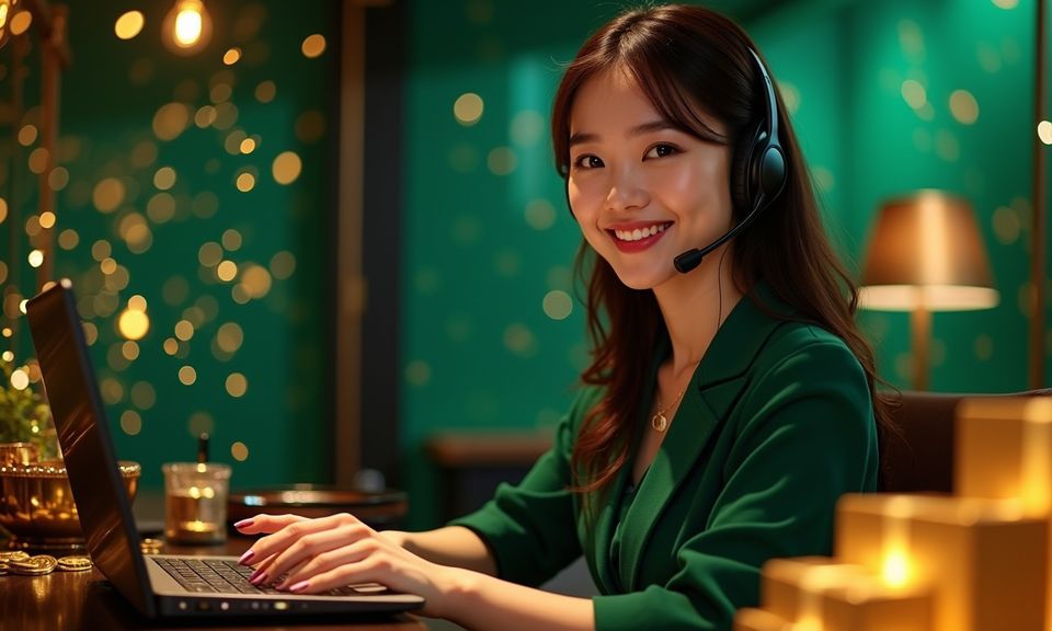 livebet007 本地支付，無縫投注