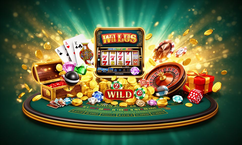 livebet007 儲存空間